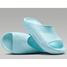 Шлепки Jordan Post Slide оригинал 28.5см   Шлепки Jordan Post Slide оригинал 28.5см